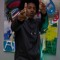 YB Sticks