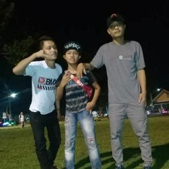 Panda Terkeren Binjai👻