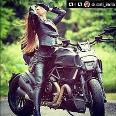 Rubal_Multani_