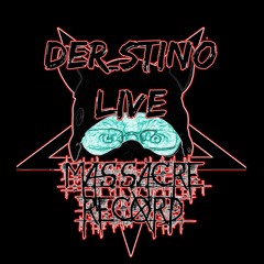 Der_StiNo_LIVE (𝔐.ℜ. / AJR)