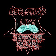 Der_StiNo_LIVE (𝔐.ℜ. / AJR)