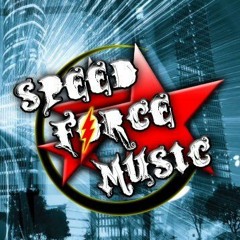 Speedforce Music