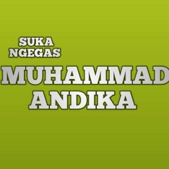 Muhammad Andika◣_◢)