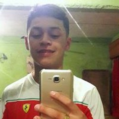chaloo