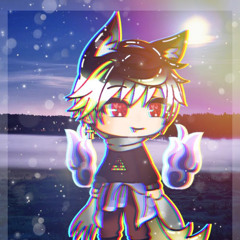 Bennytheumbreon