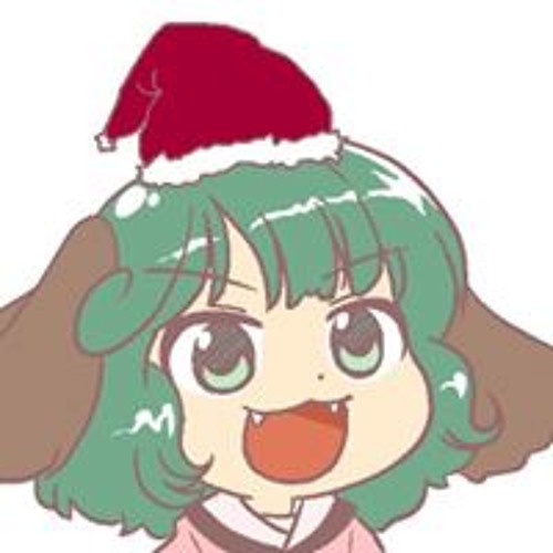 Tsuki Sun’s avatar