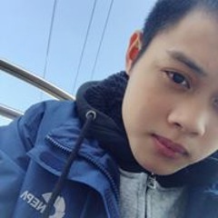 Nguyen Tuan
