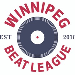 Winnipeg Beat League