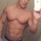 Matthew Afonso