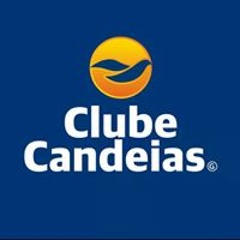 Silva Candeias