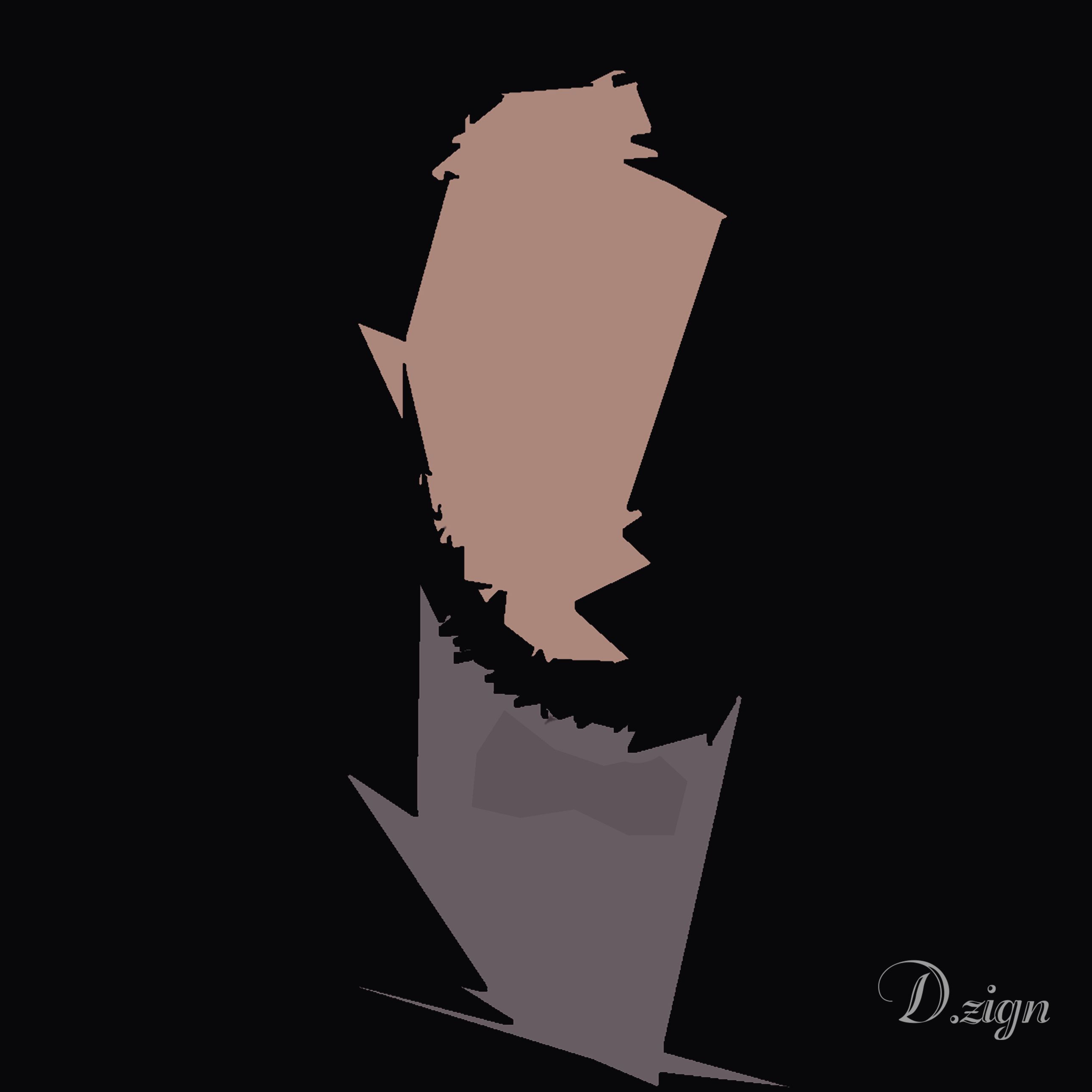 The Artist D.Zign