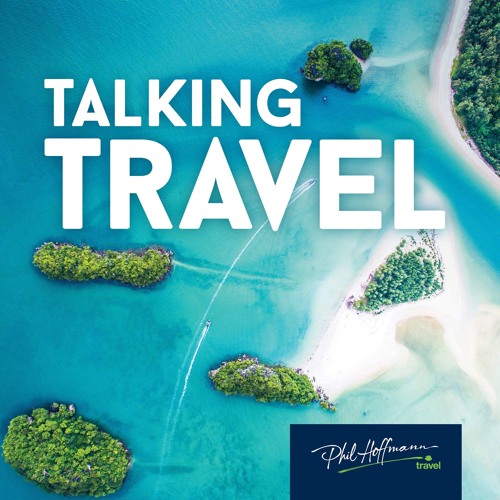 Grand Pacific Tours across New Zealand and Celebrity Cruises
