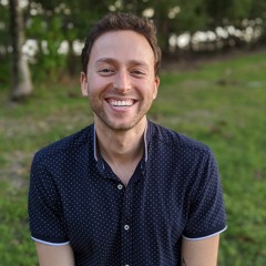 Benjamin Velez Music