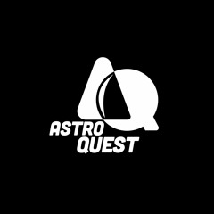 Astro Quest