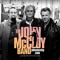 The John McCloy Band