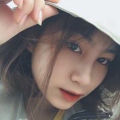 Nhi Herixi