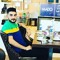 Dilshad Resho