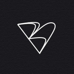 ARTOiS.(아르투아)