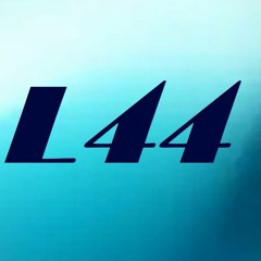 L44