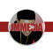 JMMEDIA M