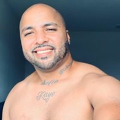 ルーベンラブ カヨ