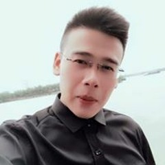 Hoàng Ngọc Hải