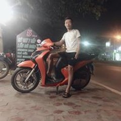 cuong