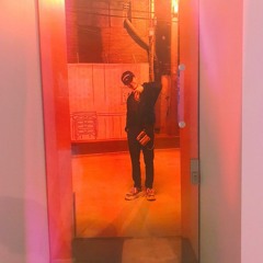 Jim Diamond I Should Have Known Better