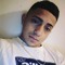 cesartheog