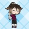 Choco_GachaLover