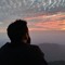 akshay anand