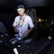 DJ ALONSO
