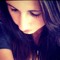 Liene M.