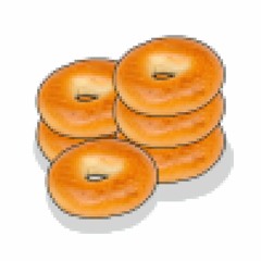 Bagels