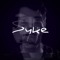 Syke
