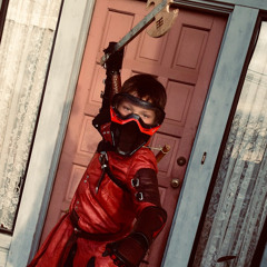 ASH Slayer