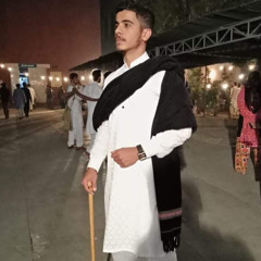 Waqas akbar