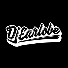 DJ Earlobe