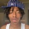 Rjswavy