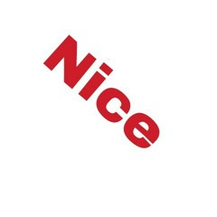 Nice