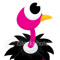 User 284976757