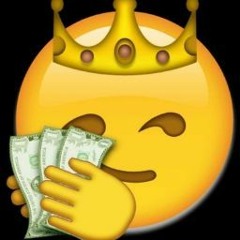 King David Ducks In A Row