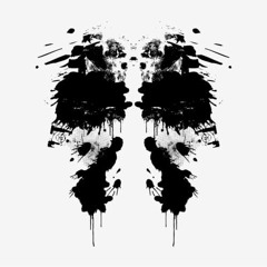 Year 85 The Producer