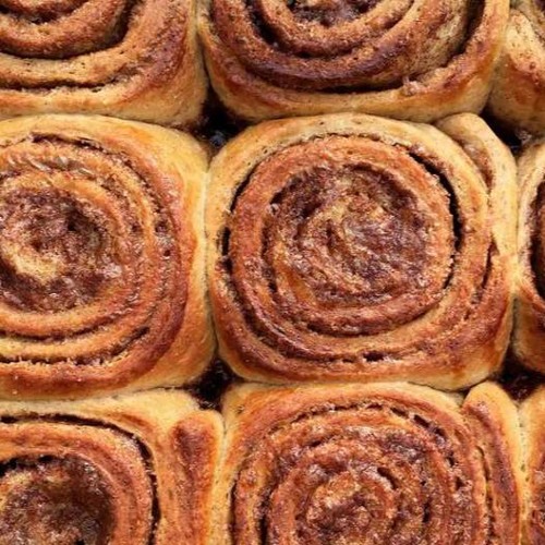 unreleased JUICE WRLD :( :)