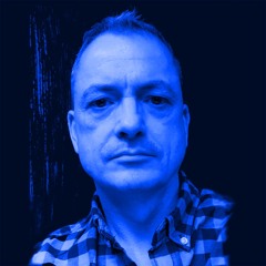 Mark Simpson