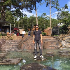 Khoa K97