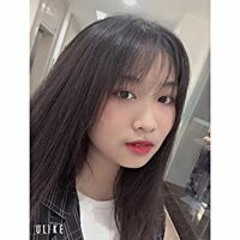 Nguyễn Linh