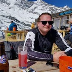 Christian Pfeifer