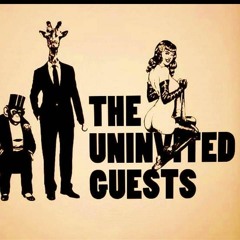 The Uninvited Guests SA