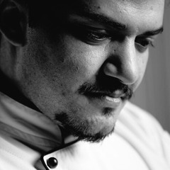 emre gök